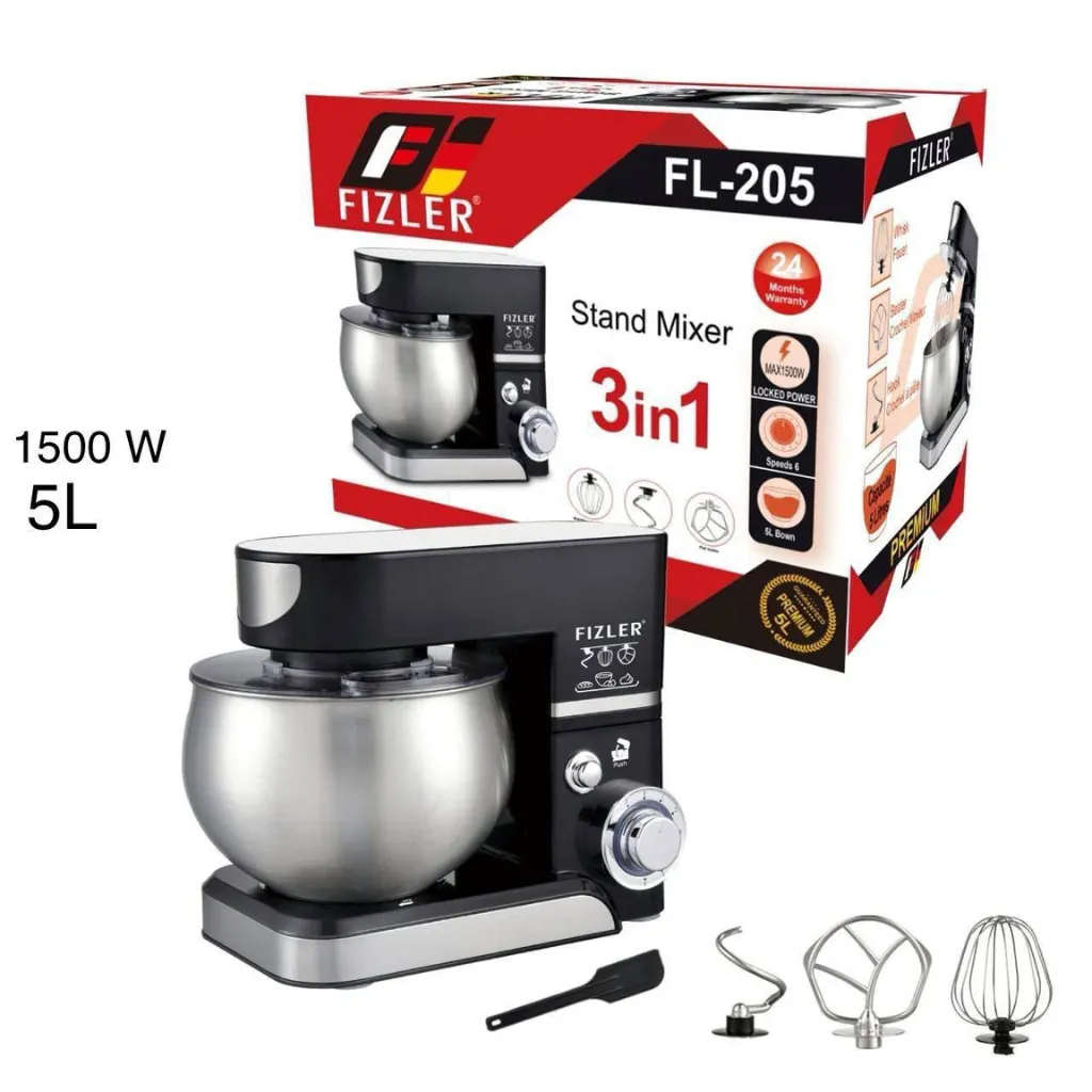 /ar/produit/p-trin-3en1-5l-noir-gris-fizler---robot-p-trin-multifonctions-1500w-bol-inox-6-305